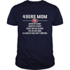 Image of NFL 49ERS 177 MOM