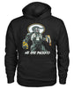 Image of Packers - We are Packers T-shirt