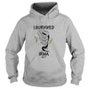 Image of T Shirts Designs For Florida Hurricane Irma For Man Women