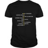 Image of Miami Heat t shirt