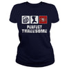 Image of 49ERS Tshirt LIMITED EDITION