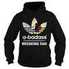 Image of Redskins Fan