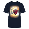 Image of LIMITED EDITION!