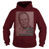 Image of Newest Hugh Hefner Tshirt
