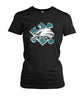 Image of Philadelphia Eagles Puzzle Tshirt