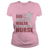 Image of nurse, funny nurse mom nurse quotes halloween happy halloween gift nurse, funny nurse mom nurse quotes halloween