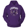 Image of Legendary - Kaka