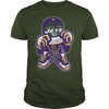 Image of JETS Tshirt JETS hoodie