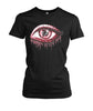 Image of Atlanta Falcons EyesLimit Edition