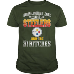 STEELERS Tshirt, STEELERS Hoodies