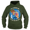 Image of casporthockeyNew york rangers