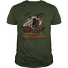 Image of REDSKINS T-shirt, REDSKINS Hoodies