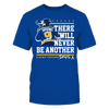 Image of Vladimir Tarasenko - Never Be Another