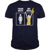 Image of Steelers T-shirt, Steelers Hoodies