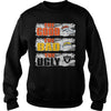 Image of BRONCOS SHIRT FOR FAN