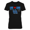 Image of Live Love Dale Jr. 88