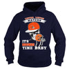 Image of Browns TShirt