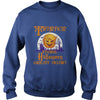 Image of Trumpkin Halloween Costume New York City