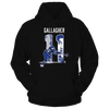 Image of Gallagher - 11