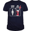 Image of Falcons T-shirt, Falcons Hoodies