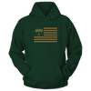 Image of BAYLOR &amp; STRIPES - BAYLOR BEARS