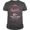 Image of CHIEFS  05 Fan