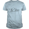 Image of The Boss Women's T-Shirts