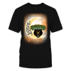 Image of LIMITED EDITION!