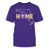 Image of Orlando City SC - Home