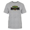Image of Baylor University Mom