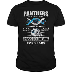 Panthers Tshirt, Panthers Hoodies