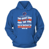 Image of I Have 3 Sides - Boise State Broncos