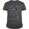 Image of RAVENS Tshirt RAVENS hoodie