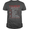 Image of TAURUS CHRISTMAS