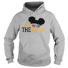 Image of TAKE ME TO THE MOUSE