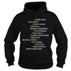 Image of Ottawa Senators T Shirt