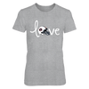 Image of Love Auburn