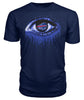 Image of Buffalo Bills In My Eyes Collection T-shirt 2018