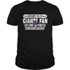 Image of GIANTS Fan