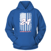 Image of Chase Elliott - Show Your Pride v2