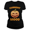 Image of CURRENT MOODHALLOWEEN PULLOVERS