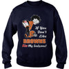 Image of Browns T-Shirt