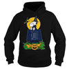 Image of CAsnoopybaseballDetroit Tigers