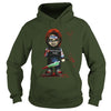 Image of SEAHAWKS Tshirt, SEAHAWKS hoodie