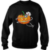 Image of HALLOWEEN TSHIRT FOR NURSE