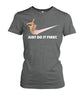 Image of Do It First 5