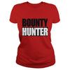 Image of Bounty Hunter T-Shirt