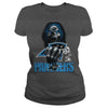 Image of Panthers Ride Or Die T-shirt, Panthers Ride Or Die Hoodies