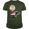 Image of cnhh-Atlanta Falcons
