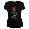 Image of SEAHAWKS Tshirt, SEAHAWKS hoodie